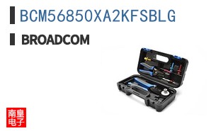 BCM56850XA2KFSBLG