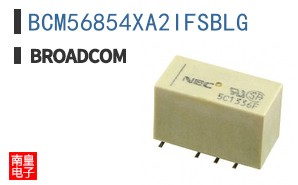 BCM56854XA2IFSBLG