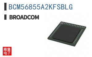 BCM56855A2KFSBLG