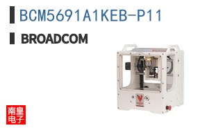 BCM5691A1KEB-P11