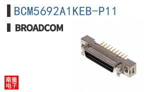 BCM5692A1KEB-P11