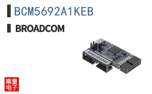 BCM5692A1KEB
