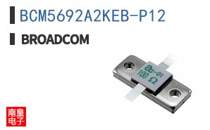 BCM5692A2KEB-P12