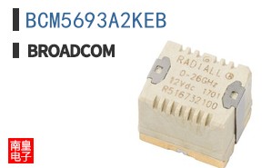 BCM5693A2KEB