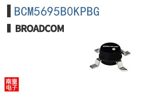 BCM5695B0KPBG