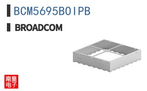 BCM5695BOIPB