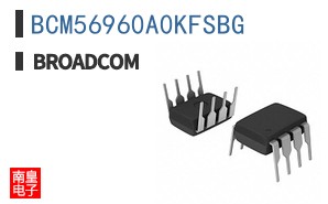 BCM56960A0KFSBG