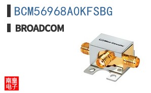 BCM56968A0KFSBG