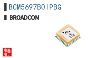 BCM5697B0IPBG