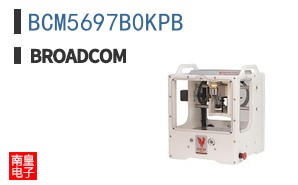 BCM5697B0KPB