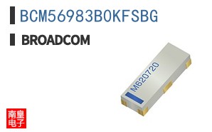 BCM56983B0KFSBG