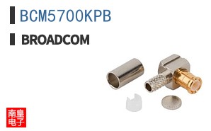 BCM5700KPB