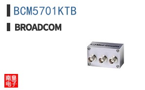 BCM5701KTB