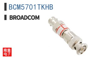 BCM5701TKHB