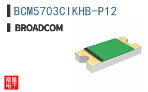 BCM5703CIKHB-P12