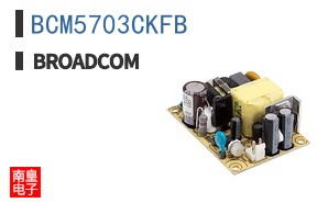 BCM5703CKFB