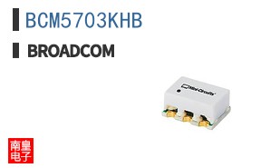 BCM5703KHB