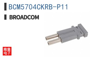 BCM5704CKRB-P11