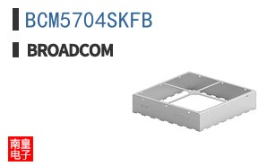 BCM5704SKFB