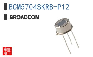 BCM5704SKRB-P12