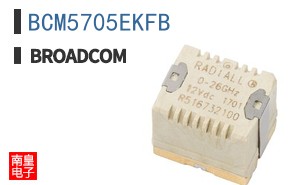 BCM5705EKFB