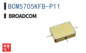 BCM5705KFB-P11