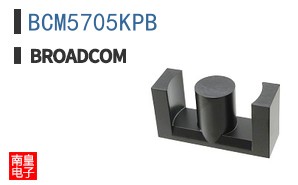 BCM5705KPB