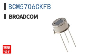 BCM5706CKFB