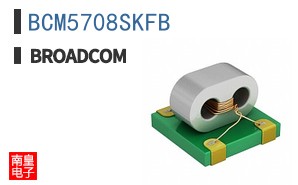 BCM5708SKFB