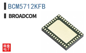 BCM5712KFB