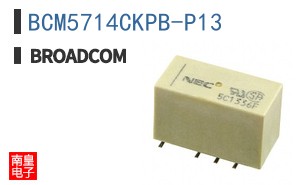 BCM5714CKPB-P13