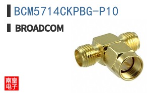 BCM5714CKPBG-P10