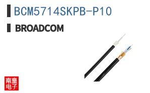 BCM5714SKPB-P10