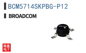 BCM5714SKPBG-P12