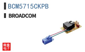 BCM5715CKPB