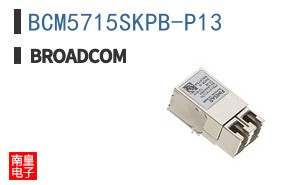 BCM5715SKPB-P13