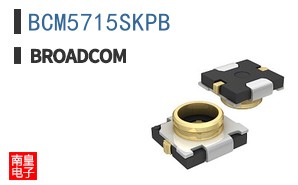 BCM5715SKPB