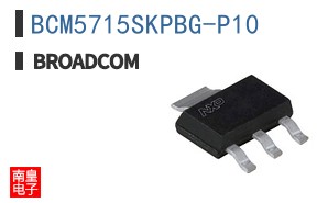 BCM5715SKPBG-P10