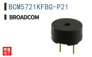 BCM5721KFBG-P21