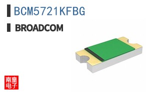 BCM5721KFBG