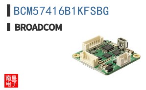BCM57416B1KFSBG|��ͨ��Ʒ�ͺ�