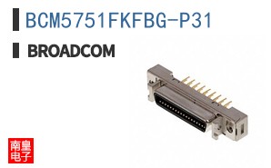 BCM5751FKFBG-P31
