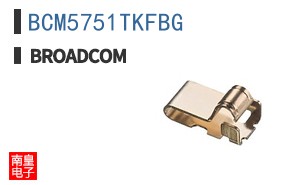 BCM5751TKFBG