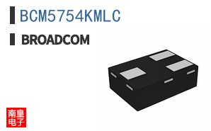 BCM5754KMLC