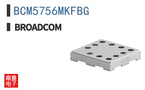 BCM5756MKFBG