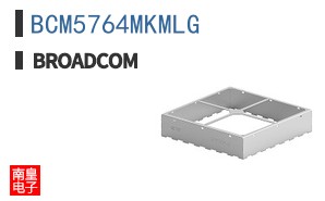 BCM5764MKMLG