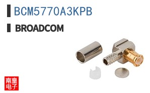BCM5770A3KPB