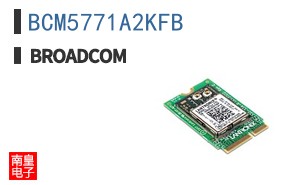 BCM5771A2KFB