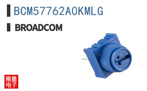 BCM57762A0KMLG