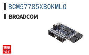 BCM57785XB0KMLG